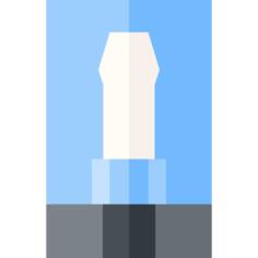 支持