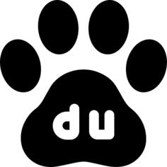 Baidu