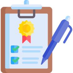 Checklist