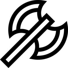 Axe
