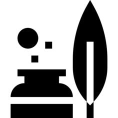 Inkwell