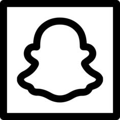 Snapchat