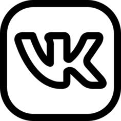 Vkontakte