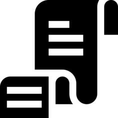 Papyrus