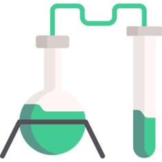 Flasks