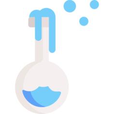 Chemical reaction
