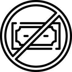 Cashless