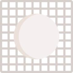 Wire gauze