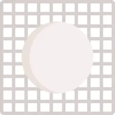 Wire gauze