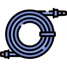 Water hose