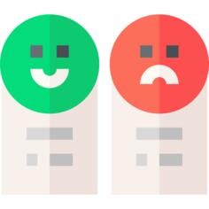 Reviews