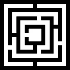 Maze