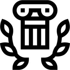 月桂树