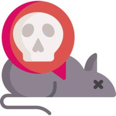 死