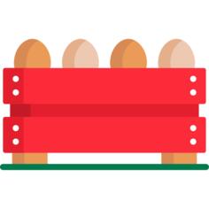 Egg carton