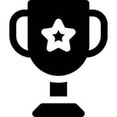 Trophy