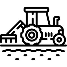 Cultivator