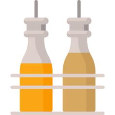 Oil