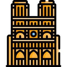 Notre dame