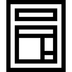 形成