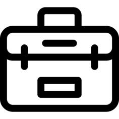 Briefcase