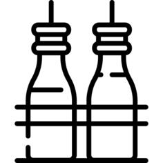 Oil
