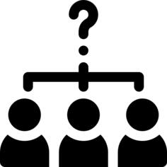 Candidates