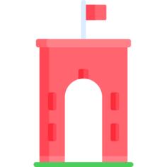 埃杰·巴夫尼霍伊