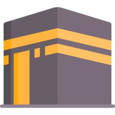 Kaaba