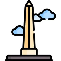 Obelisk of buenos aires