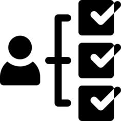 Checklist