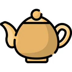 茶壶