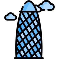Gherkin