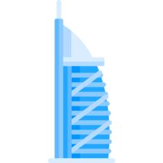 Burj al arab