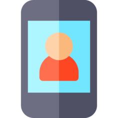 Smartphone