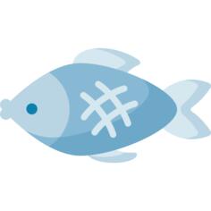 海