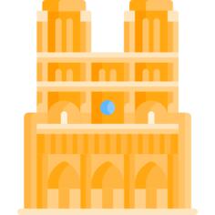 Notre dame