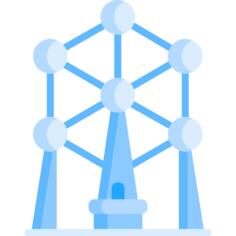 Atomium