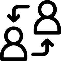 Exchange