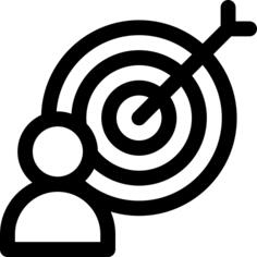 Target