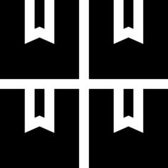 Boxes