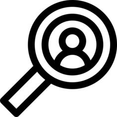 Human resources