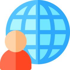 World