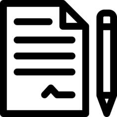 Contract