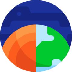 Earth