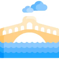 里亚托桥