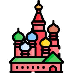 圣罗勒大教堂