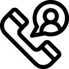 Call