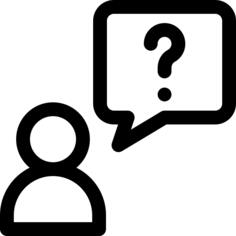 Question
