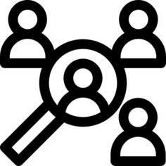 Search